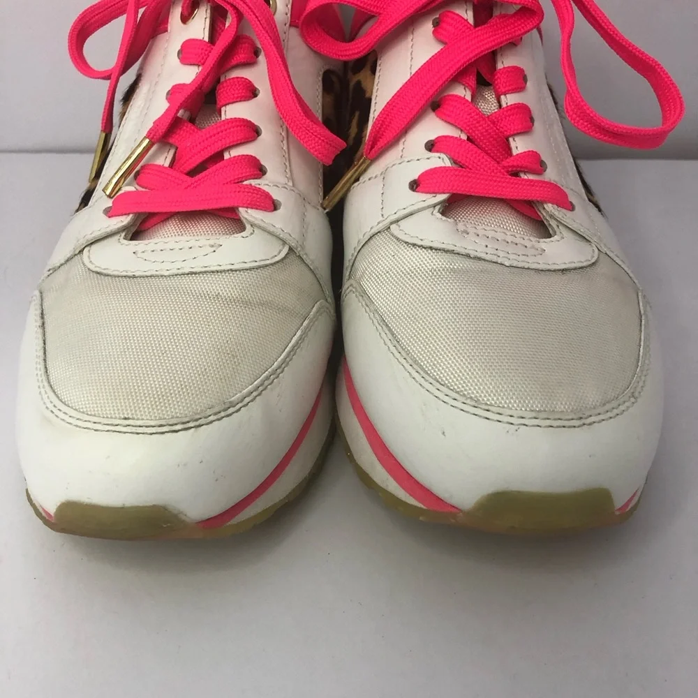 MICHAEL Michael Kors worn preloved